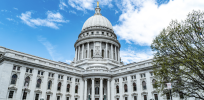 Wisconsin’s liberal Supreme Court bans rightwing attempt to legalize gay conversion therapy